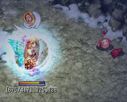 わ・・・わふぁん・・・w