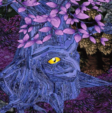 なんだか笑えるw