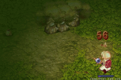 くやし~っ><。。