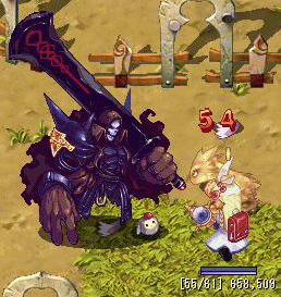 デタ━━━゚(∀)゚━━━!!