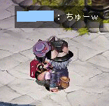 Zくんノリノリw