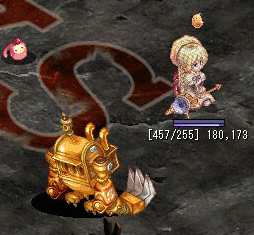 スクープめぇ~っ><。。