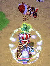 Yさんなむ・・・