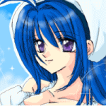 �繥���ʥΡ��ޥ�С�������