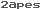 apeboard+