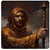 IMG_000019.gif ( 3 KB )