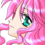 IMG_000003.png ( 49 KB ) with Shi-cyan applet
