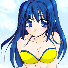 IMG_000004.png ( 69 KB ) with Shi-cyan applet