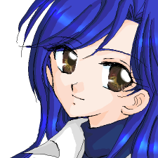 IMG_000005.png ( 49 KB ) with Shi-cyan applet