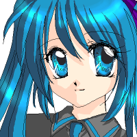 IMG_000007.png ( 48 KB ) with Shi-cyan applet