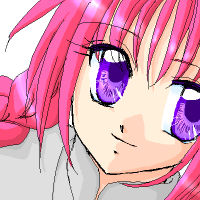 IMG_000008.png ( 44 KB ) with Shi-cyan applet