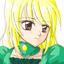 IMG_000010.png ( 32 KB ) with Shi-cyan applet