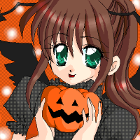 IMG_000015.png ( 50 KB ) with Shi-cyan applet