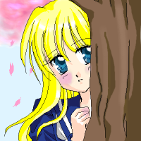 IMG_000016.png ( 58 KB ) with Shi-cyan applet