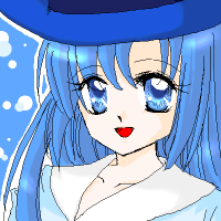 IMG_000017.png ( 33 KB ) with Shi-cyan applet