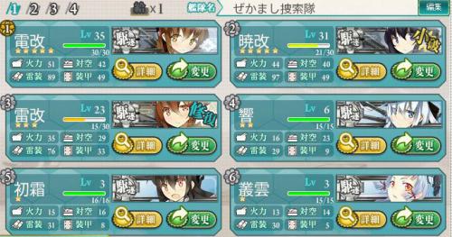 689x362 118.3kb