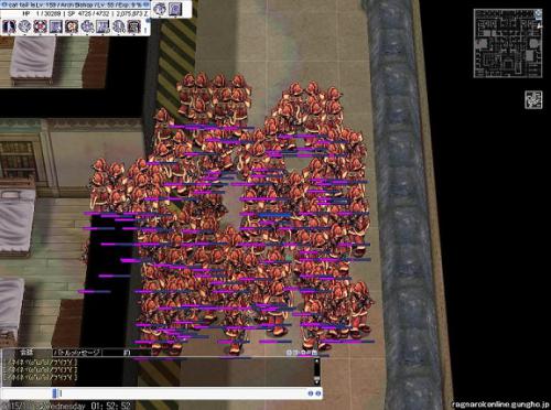576x428 120kb