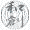 �a���n�쓯��