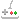 �Q�[��