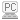 �p�\�R��