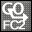 Thanks to GO.FC2.COM