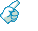 �����N�W�ł�