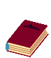 ���L�ł�