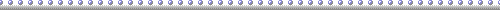 barbal05.gif