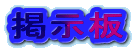 �f����