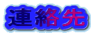 �A����