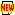 NEW MESSAGE