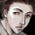 d01.gif (2146 �o�C�g)