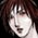 d02.gif (2099 �o�C�g)
