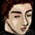 d03.gif (2049 �o�C�g)