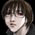 d04.gif (2106 �o�C�g)
