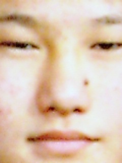 d6.gif(16524)