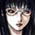 j01.gif (2095 �o�C�g)