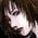 j02.gif (2121 �o�C�g)