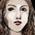 j03.gif (2215 �o�C�g)