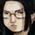 j04.gif (2130 �o�C�g)
